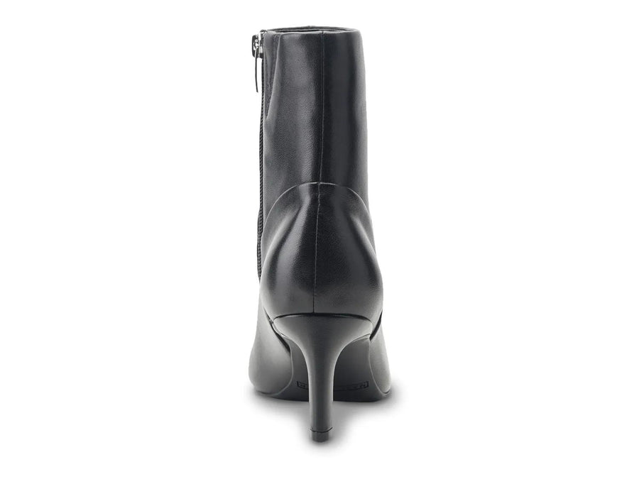 Marc Fisher Lerita Bootie