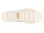 Vionic Uptown Penny Loafer