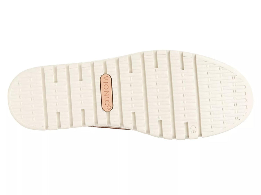 Vionic Uptown Penny Loafer