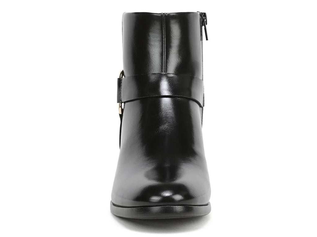 Lifestride Simona Bootie - Women's
