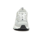 Reebok Charge Run Sneaker - Men's