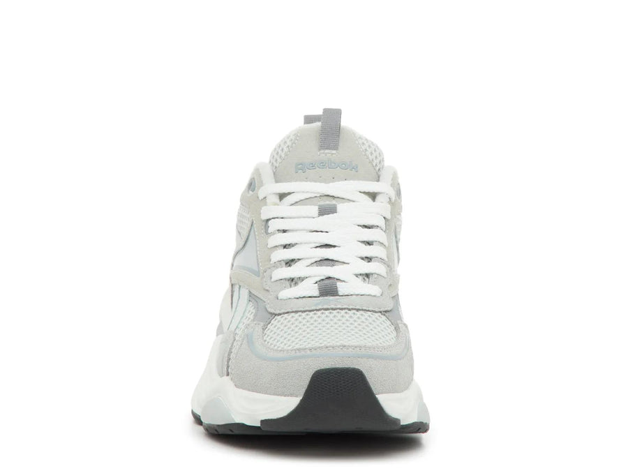 Reebok Charge Run Sneaker - Men's