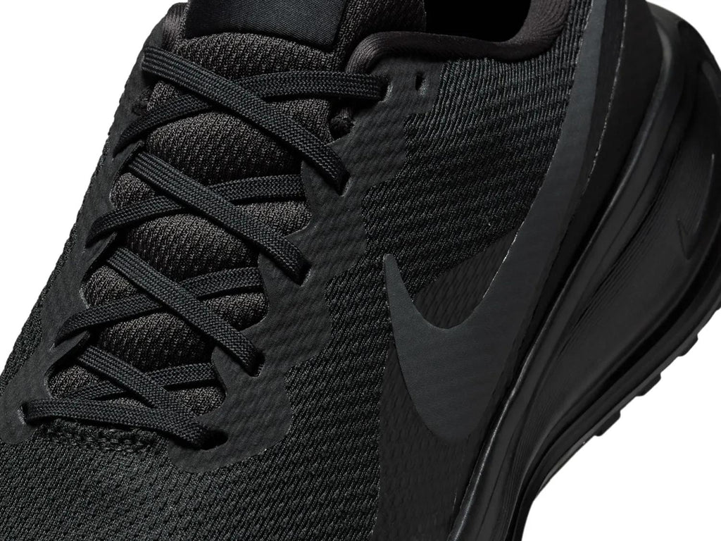 Nike Revolution 8 Running Shoe - Men's