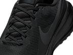 Nike Revolution 8 Running Shoe - Men's
