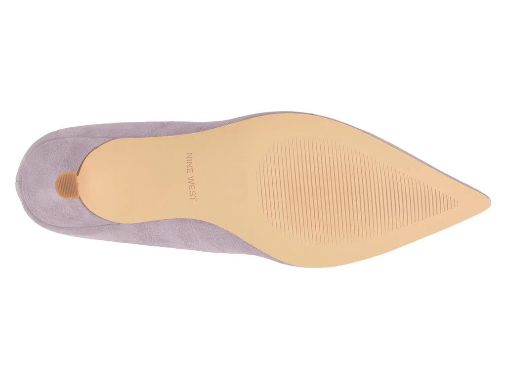 Nine West Sisko pump