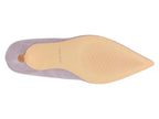 Nine West Sisko pump