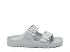 Birkenstock Arizona Essentials EVA Slide Sandal - Women's