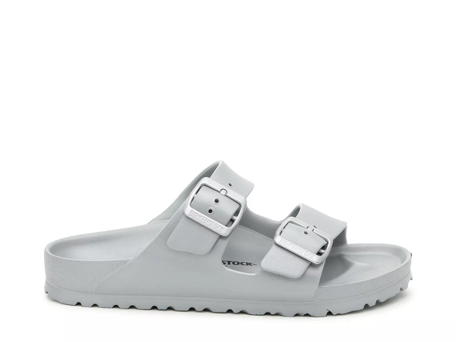Birkenstock Arizona Essentials EVA Slide Sandal - Women's