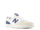 New Balance CT300 v3 Court Sneaker