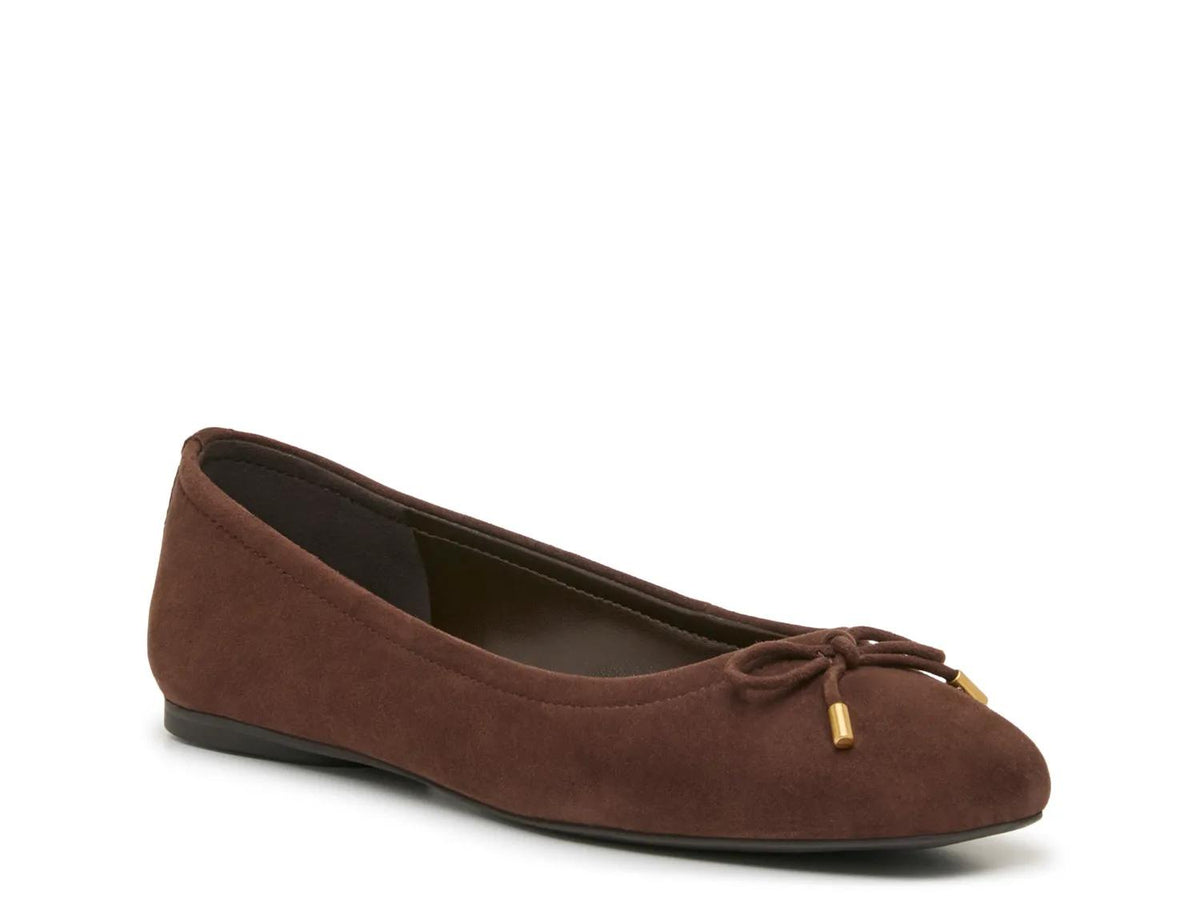 Vince Camuto Vinlyn Ballet Flat