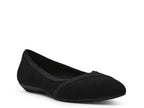 Anne Klein Oceanus Flat