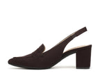 Lifestride Angel Pump