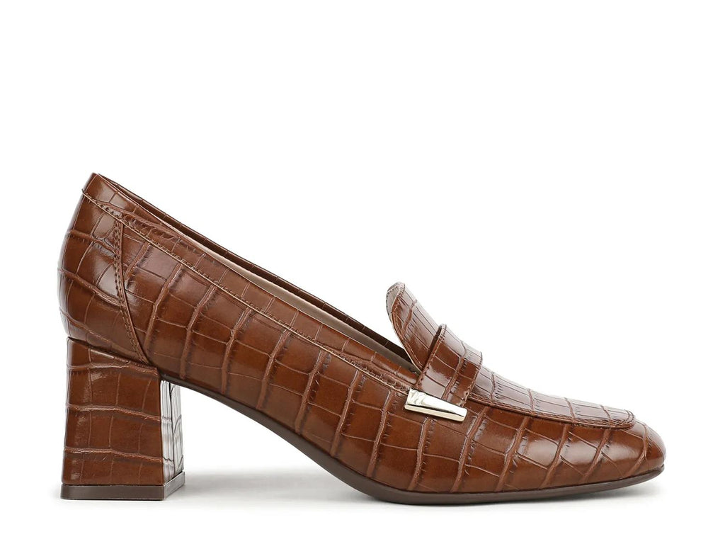 Naturalizer Davi Penny Loafer - Women's