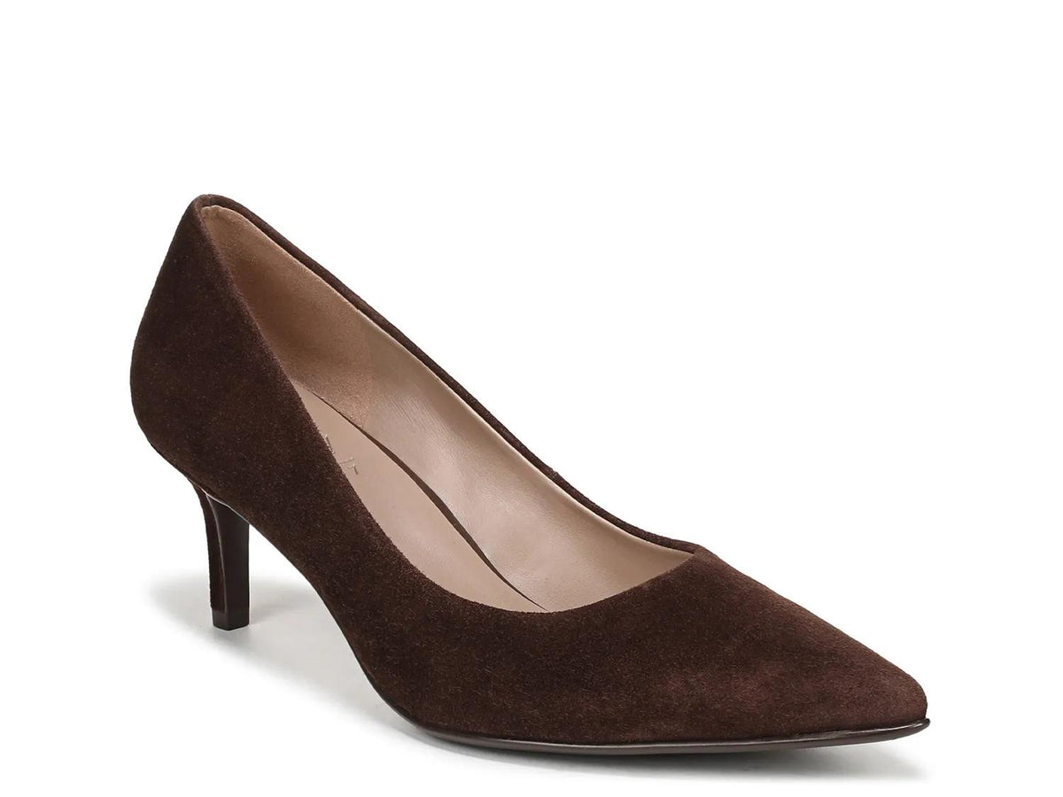 Naturalizer Everly Pump