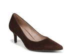 Naturalizer Everly Pump
