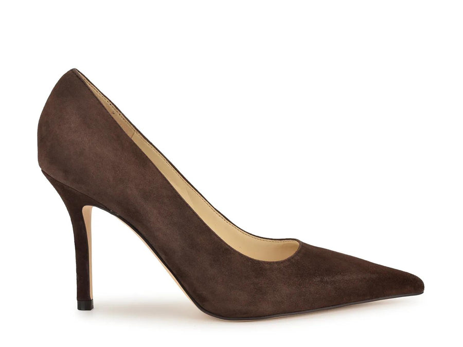 Nine West Gemmha Pump