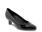 Trotters Kate Pump