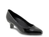 Trotters Kate Pump