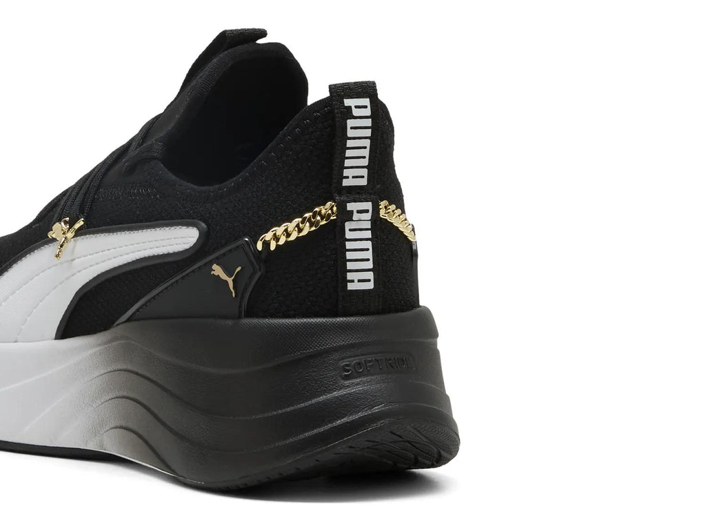 Puma Sabrina Sneaker - Women's