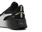 Puma Sabrina Sneaker - Women's