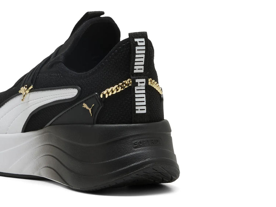 Puma Sabrina Sneaker - Women's
