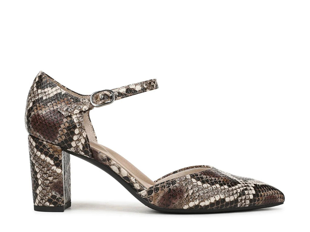 Lifestride Rylee Pump