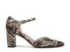 Lifestride Rylee Pump