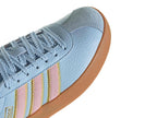 Adidas VL Court 3.0 Sneaker - Women's