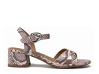 Aerosoles Cinzia Sandal