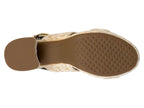 Aerosoles Camilia Platform Sandal