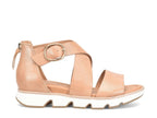 Sofft Mackenna Sandal