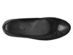 Aerosoles Homebet Ballet Flat