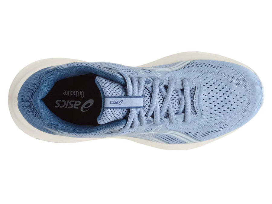Asics GEL-Contend 10 Running Shoe - Women's
