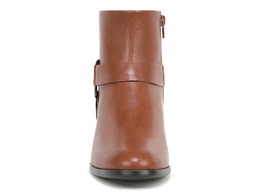 Lifestride Simona Bootie - Women's