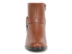 Lifestride Simona Bootie - Women's