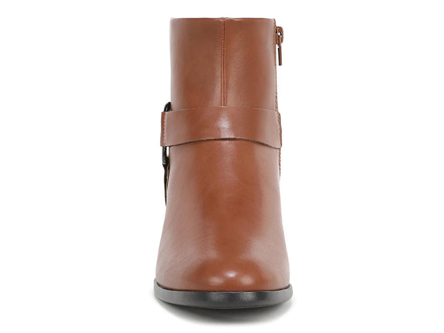Lifestride Simona Bootie - Women's