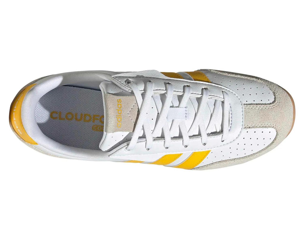 Adidas Barreda Lo Sneaker - Women's