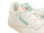 Reebok Club C 85 Vintage Sneaker