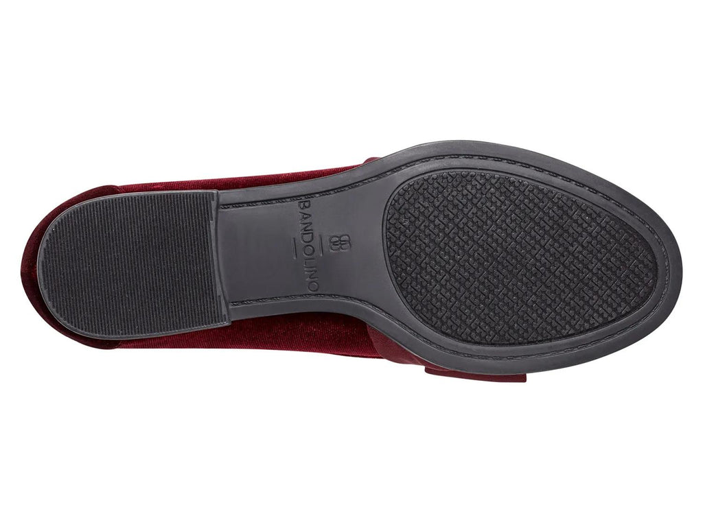 Bandolino Lindio Loafer