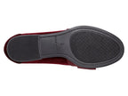 Bandolino Lindio Loafer