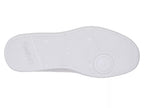 Reebok Court Advance Sneaker - Women's