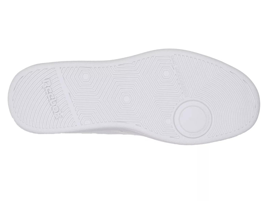 Reebok Court Advance Sneaker - Women's