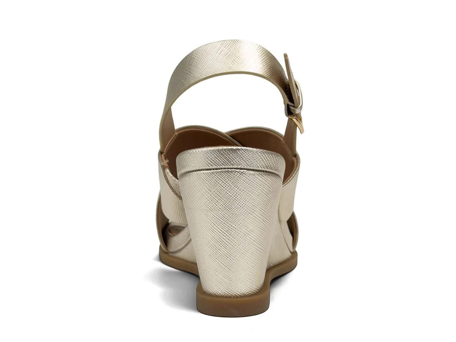 Aerosoles Dayonara Wedge Sandal