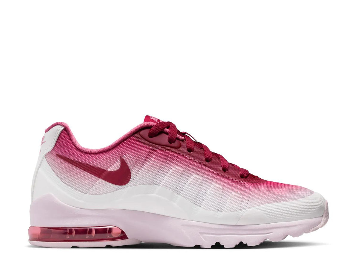 Nike Air Max Invigor Sneaker - Women's