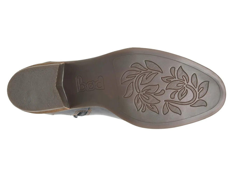 B.O.C. Born Concept Lena Bootie