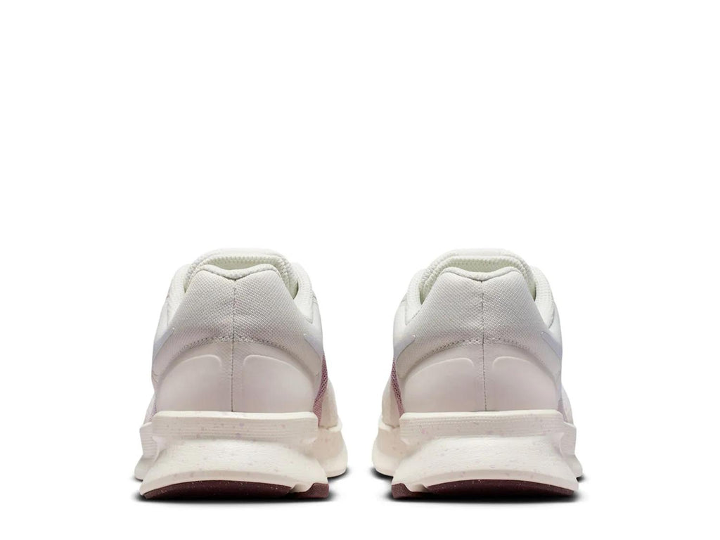 Nike Run Swift 3 Running Shoe - Women's