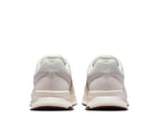 Nike Run Swift 3 Running Shoe - Women's