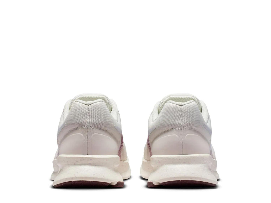 Nike Run Swift 3 Running Shoe - Women's