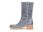 Sofft Tabitha Boot