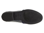 Bandolino Lindio Loafer